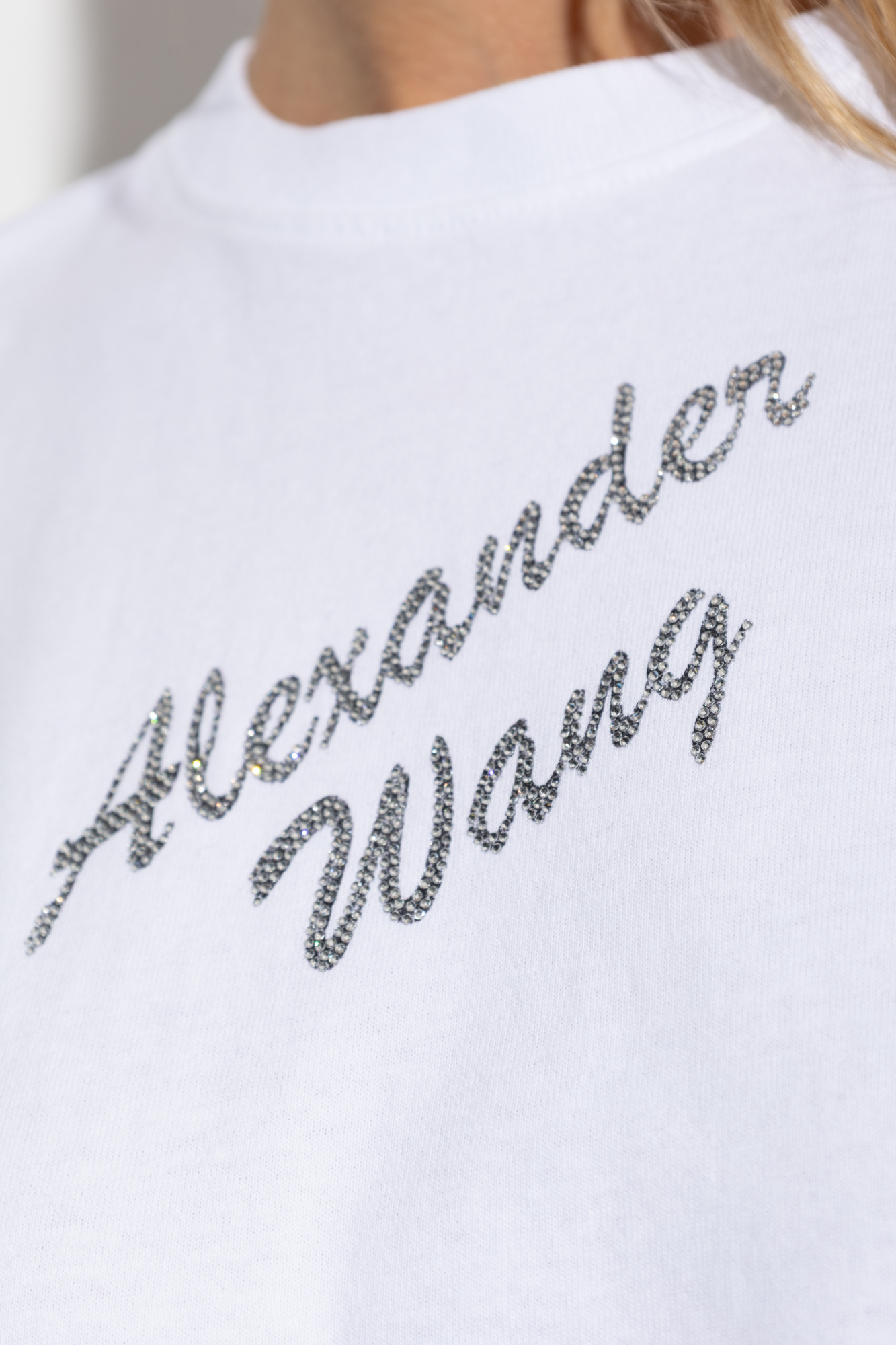 alexanderwang Tシャツ UCC3251847011D.jpg